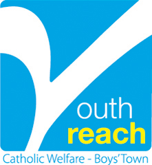 Youth Reach